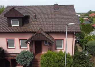 dom na sprzedaż - Konin