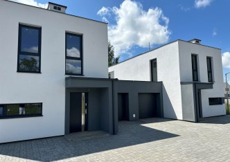 dom na sprzedaż - Konin