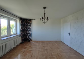 mieszkanie na sprzedaż - Konin