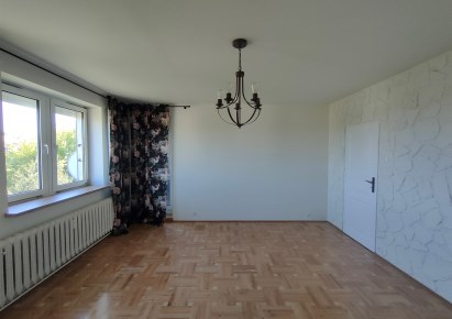 mieszkanie na sprzedaż - Konin