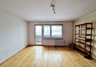 mieszkanie na sprzedaż - Konin