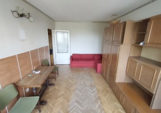 mieszkanie na sprzedaż - Konin