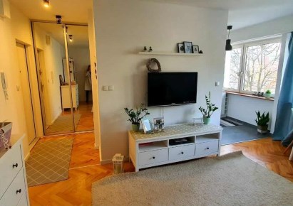 mieszkanie na wynajem - Konin