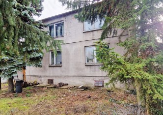 dom na sprzedaż - Konin