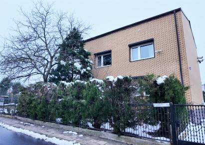 dom na sprzedaż - Konin