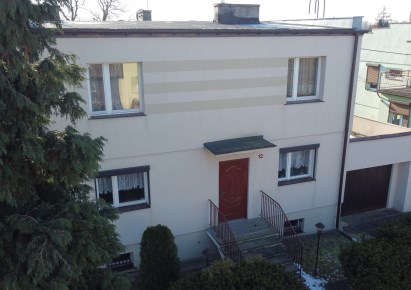 dom na sprzedaż - Kazimierz Biskupi, Sokółki, Posada